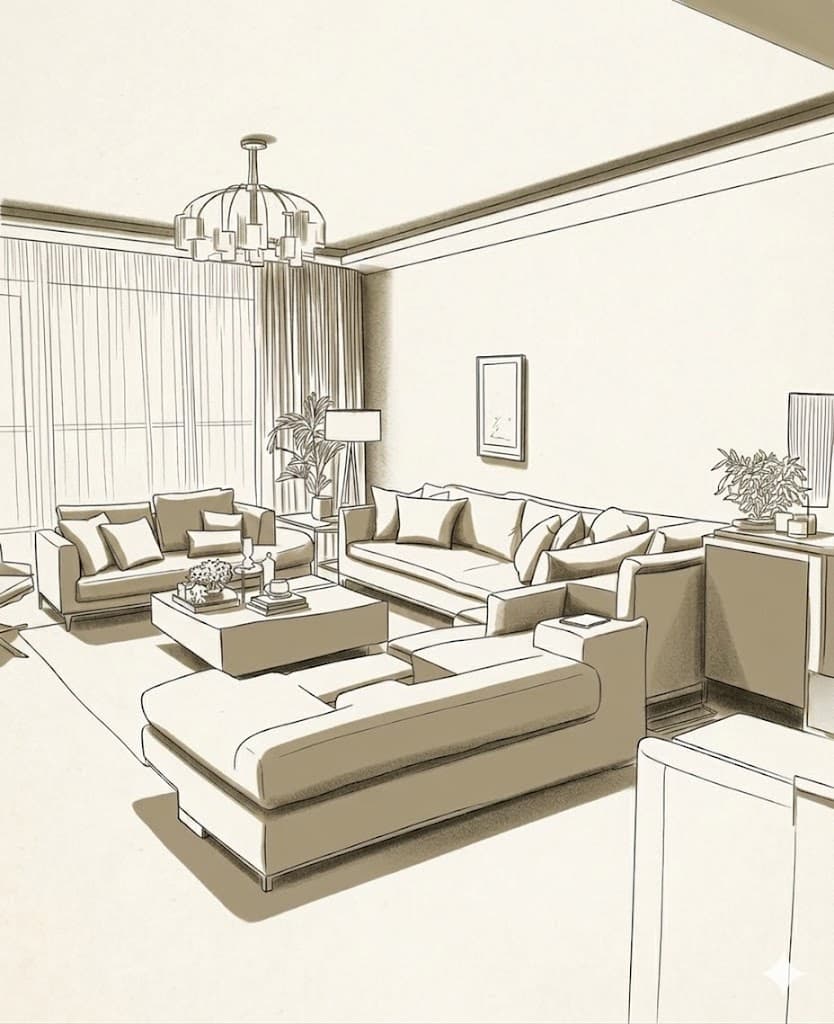 Contact Remodelers Nepal