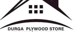 Durga plywood
