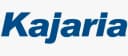 Kajaria