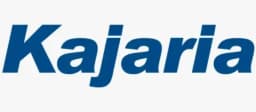 Kajaria