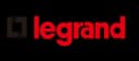 Legrand