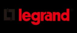 Legrand