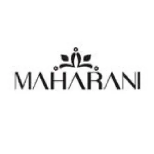 Maharani